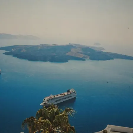 Guelluek Grand Hotel فندق مبيت وإفطار
